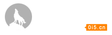 덯㘀ࡔ_楟_噙몋字䒍饥